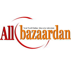 Allbazaardan