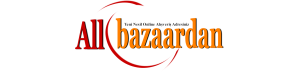 Allbazaardan