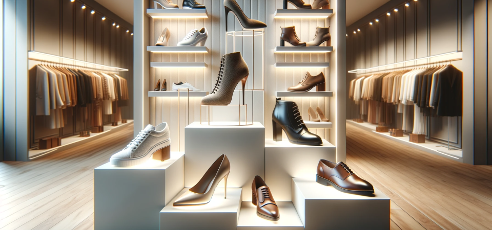 <s>Moda yeni olan ne varsa</s>