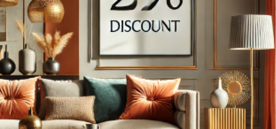 <s>Ev Dekorasyon</s>