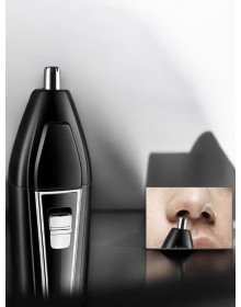 HK-450 TIRAŞ MAKİNESİ