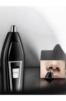 HK-450 TIRAŞ MAKİNESİ HK-450 TIRAŞ MAKİNESİ