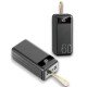 60.000 MAH POWERBANK
