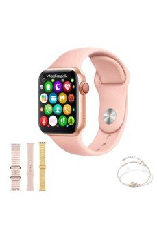 G9 MİNİ AKILLI SAAT