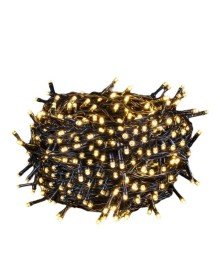 10 METRE ŞERİT LED GÜNIŞIĞI