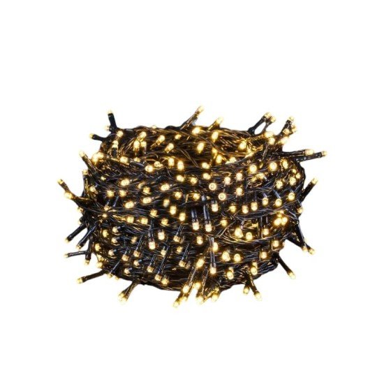 10 METRE ŞERİT LED GÜNIŞIĞI