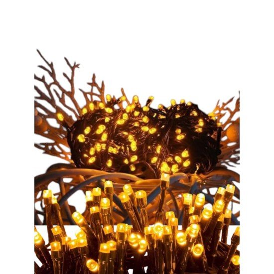 10 METRE ŞERİT LED GÜNIŞIĞI