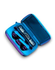 M19 BLUETOOTH KULAKLIK