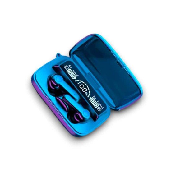 M19 BLUETOOTH KULAKLIK