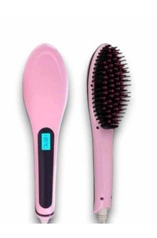 HOT 906 DÜZLEŞTİRİCİ