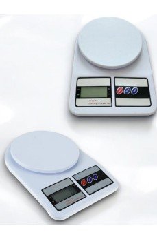 MUTFAK TERAZİSİ HASSAS TARTI 10 KG MUTFAK TERAZİSİ HASSAS TARTI 10 KG