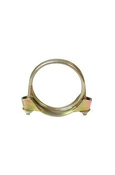 1 1/2 Ayarlı Tel Kelepçe 1 1/2 Ayarlı Tel Kelepçe