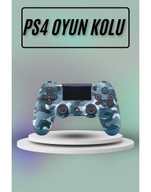 12 Parça Manikür Pedikür Seti Özel Deri Çanta El Ayak Bakımı Akne ve Sivilce Temizleme