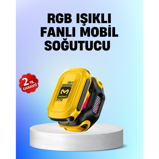 Bluetooth 5.3 Kablosuz Kulaklık – Dokunmatik Kontrol ve IPX6 Su Geçirmezlik