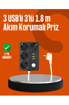 Şarjlı Mor Işıklı Sivrisinek Öldürücü Lamba – Sessiz ve Kimyasal İçermez