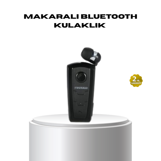 Kablosuz Bluetooth Kulaklık – Gürültü Önleyici, Uzun Pil Ömürlü, Çift Cihaz Bağlantılı Kablosuz Bluetooth Kulaklık – Gürültü Önleyici, Uzun Pil Ömürlü, Çift Cihaz Bağlantılı