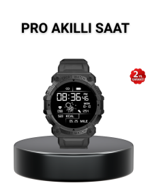 Vakumlu Siyah Nokta Temizleme Cihazı – 5 Kademe Güç ve 4 Başlıklı Derin Cilt Bakımı