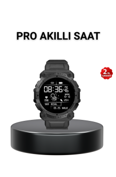 Vakumlu Siyah Nokta Temizleme Cihazı – 5 Kademe Güç ve 4 Başlıklı Derin Cilt Bakımı