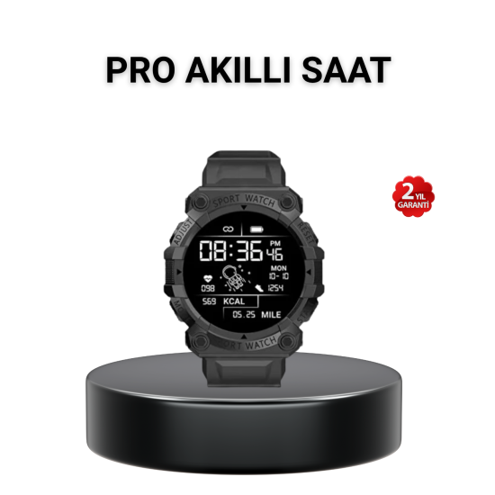 Vakumlu Siyah Nokta Temizleme Cihazı – 5 Kademe Güç ve 4 Başlıklı Derin Cilt Bakımı