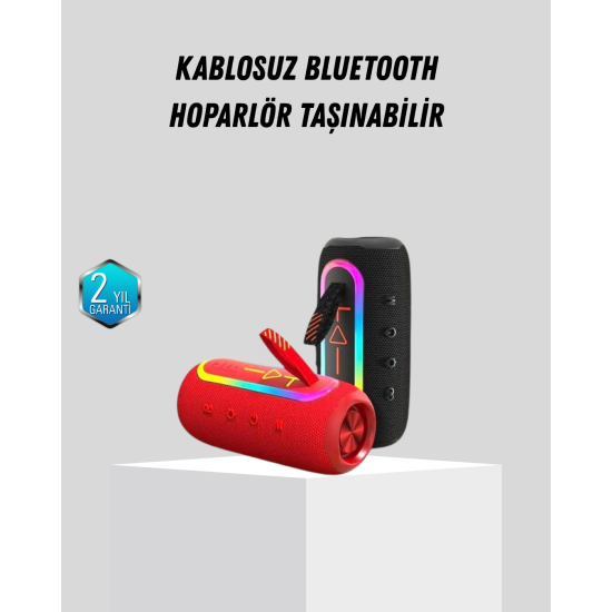 Bluetooth 5.4 Çeviri Kulaklığı LED Ekranlı
