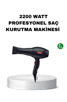 Ayarlanabilir Güç Seviyeli Vakumlu Siyah Nokta Temizleme Cihazı – Derin Gözenek Temizliği