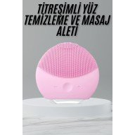 Şarjlı Ve Yüksek Basınçlı Oto Yıkama Makinesi Ve Sulama Tabancası Bahçe Yıkama Makinesi Şarjlı Ve Yüksek Basınçlı Oto Yıkama Makinesi Ve Sulama Tabancası Bahçe Yıkama Makinesi