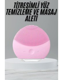 Şarjlı Ve Yüksek Basınçlı Oto Yıkama Makinesi Ve Sulama Tabancası Bahçe Yıkama Makinesi