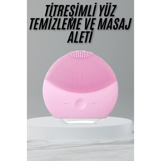 Şarjlı Ve Yüksek Basınçlı Oto Yıkama Makinesi Ve Sulama Tabancası Bahçe Yıkama Makinesi