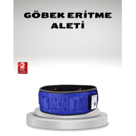 1080P WiFi Spor Kamerası Su Geçirmez Mini Aksiyon Kamera 1080P WiFi Spor Kamerası Su Geçirmez Mini Aksiyon Kamera