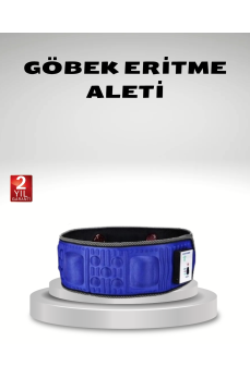 1080P WiFi Spor Kamerası Su Geçirmez Mini Aksiyon Kamera