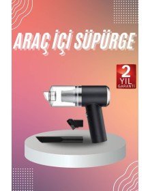 Tıraş Makinesi Profesyonel Paslanmaz Çelik T-bıçak Saç Sakal Ense Vücut