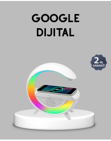 Silikon Yüz Temizleme ve Masaj Aleti – Su Geçirmez, Taşınabilir ve Cilt Dostu