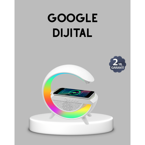 Silikon Yüz Temizleme ve Masaj Aleti – Su Geçirmez, Taşınabilir ve Cilt Dostu