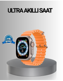 Motosiklet Scooter Bisiklet Tekerlek Disk Kilidi Alarmlı Güvenlik