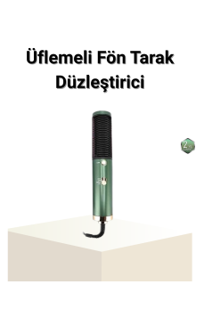 Super Money Gun Para Saçma Tabancası Yüksek Atış Güçlü Kırmızı Model