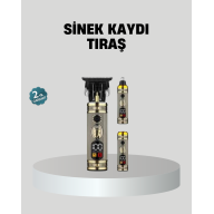 Hazneli Tüy Temizleyici Çok Yüzeyli Tüy ve Toz Toplama Aparatı