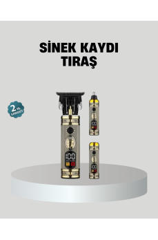 Hazneli Tüy Temizleyici Çok Yüzeyli Tüy ve Toz Toplama Aparatı