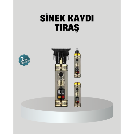 Hazneli Tüy Temizleyici Çok Yüzeyli Tüy ve Toz Toplama Aparatı