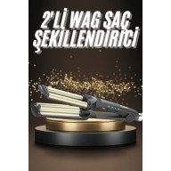 2025 Model Kablosuz Kulaklık ve Yeni Nesil Akıllı Saat Metal Kayış Plastik Kayış