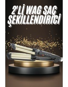 2025 Model Kablosuz Kulaklık ve Yeni Nesil Akıllı Saat Metal Kayış Plastik Kayış