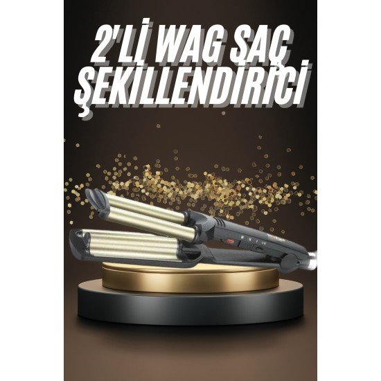 2025 Model Kablosuz Kulaklık ve Yeni Nesil Akıllı Saat Metal Kayış Plastik Kayış