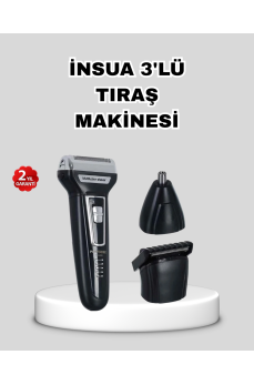 48V Şarjlı Basınçlı Yıkama Makinesi Kablosuz Su Tabancası