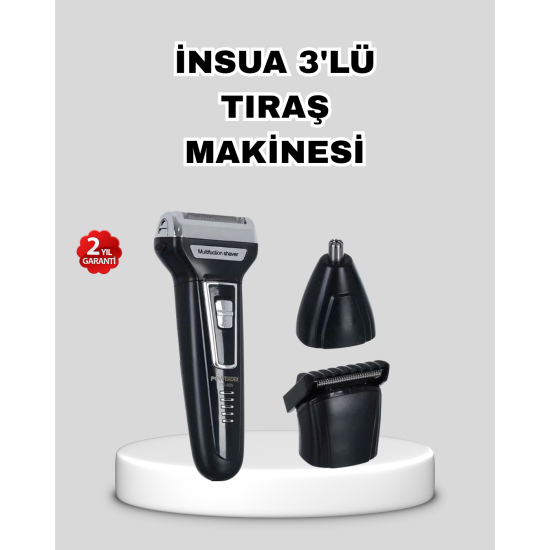 48V Şarjlı Basınçlı Yıkama Makinesi Kablosuz Su Tabancası 48V Şarjlı Basınçlı Yıkama Makinesi Kablosuz Su Tabancası