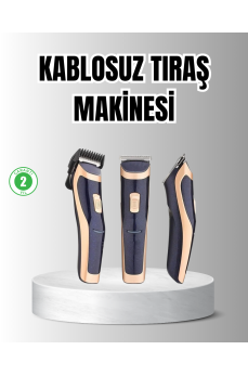 Açık Kulak Bluetooth Kulaklık 5.4 APTX Destekli Ergonomik Tasarım