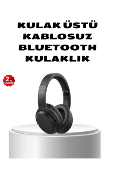 Type-C Girişli Kablolu Kulaklık – Hızlı Veri Aktarımı, Yüksek Ses Kalitesi, Çift Yönlü Bağlantı