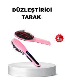 3 in 1 Solar Duvar Lambası – IP65 Su Geçirmez, Hareket Sensörlü