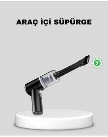 Retro Gramafon Bluetooth Hoparlör Çift Stereo Sesli FM Radyo Destekli