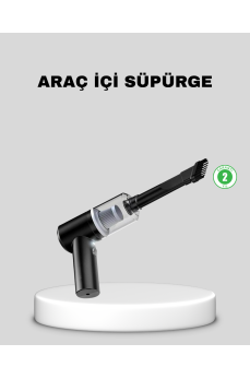 7 İnç IPS Ekranlı Dijital Çerçeve – Yüksek Parlaklık ve 4GB Dahili Hafıza