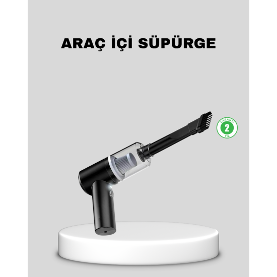 Retro Gramafon Bluetooth Hoparlör Çift Stereo Sesli FM Radyo Destekli