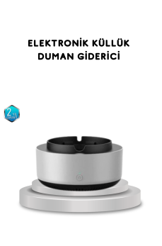 Solar Dış Mekan Aplik Su Geçirmez Dayanıklı LED Aydınlatmalı